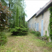 Vente maison / villa Semur En Auxois Vente maison / villa Semur En Auxois