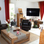 Vente appartement L Isle Adam Vente appartement L Isle Adam