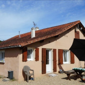 Vente maison / villa St Seurin Sur L Isle Vente maison / villa St Seurin Sur L Isle
