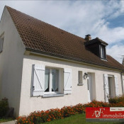 Vente maison / villa Cuise La Motte Vente maison / villa Cuise La Motte