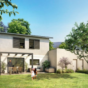 Vente maison / villa Montelimar Vente maison / villa Montelimar
