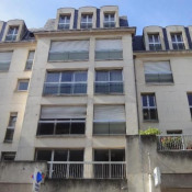 Location parking Poitiers Location parking Poitiers