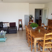 Vente appartement Valenciennes Vente appartement Valenciennes
