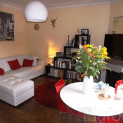 Vente appartement Sevres Vente appartement Sevres