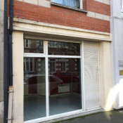 Location bureau Arras Location bureau Arras
