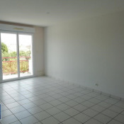 Location appartement Poitiers Location appartement Poitiers