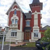 Vente maison / villa Valenciennes Vente maison / villa Valenciennes