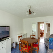 Vente appartement Crepy En Valois Vente appartement Crepy En Valois