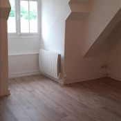 Location appartement Lamorlaye Location appartement Lamorlaye