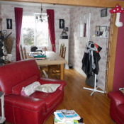 Vente maison / villa Crepy En Valois Vente maison / villa Crepy En Valois