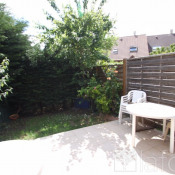 Vente appartement Antony Vente appartement Antony