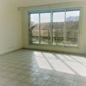 Location appartement Argenteuil Location appartement Argenteuil