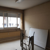 Vente appartement Morez Vente appartement Morez