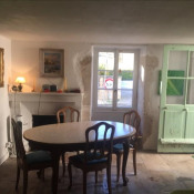 Vente maison / villa Montbard Vente maison / villa Montbard
