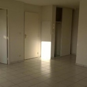Vente appartement Châtellerault Vente appartement Châtellerault