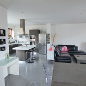 Vente de prestige maison / villa Antibes Vente de prestige maison / villa Antibes