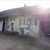 Vente maison / villa Epoisses Vente maison / villa Epoisses