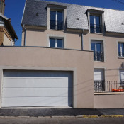 Location appartement Ezanville Location appartement Ezanville