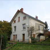 Vente maison / villa Venarey Les Laumes Vente maison / villa Venarey Les Laumes