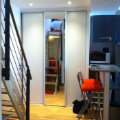 Location appartement Paris 17ème Location appartement Paris 17ème