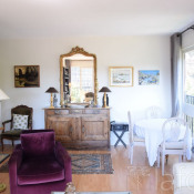 Vente appartement Le Chesnay Vente appartement Le Chesnay