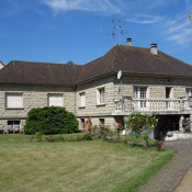 Vente maison / villa Chaumontel Vente maison / villa Chaumontel