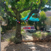 Vente maison / villa La Laupie Vente maison / villa La Laupie