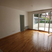 Location appartement Antony Location appartement Antony