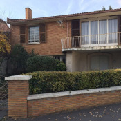 Vente maison / villa Bruay Sur L Escaut Vente maison / villa Bruay Sur L Escaut