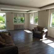Vente maison / villa Crepy En Valois Vente maison / villa Crepy En Valois