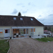 Vente maison / villa Magny En Vexin Vente maison / villa Magny En Vexin