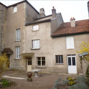 Vente maison / villa Flavigny Sur Ozerain Vente maison / villa Flavigny Sur Ozerain