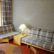 Vente appartement Meribel Vente appartement Meribel