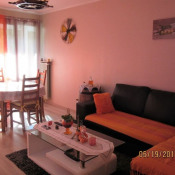 Vente appartement Argenteuil Vente appartement Argenteuil
