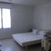 Location appartement Buxerolles Location appartement Buxerolles