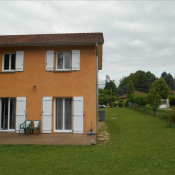 Vente maison / villa Le Pont De Beauvoisin Vente maison / villa Le Pont De Beauvoisin