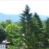 Vente appartement Aix Les Bains Vente appartement Aix Les Bains