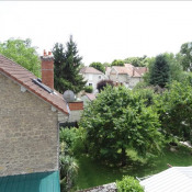 Vente appartement Chalons En Champagne Vente appartement Chalons En Champagne