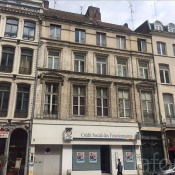 Location appartement Lille Location appartement Lille