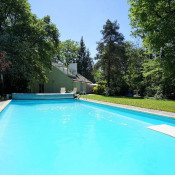 Vente maison / villa Lamorlaye Vente maison / villa Lamorlaye