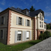 Vente appartement Senlis Vente appartement Senlis