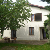 Vente maison / villa Magny En Vexin Vente maison / villa Magny En Vexin