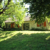 Vente maison / villa Jouars Pontchartrain Vente maison / villa Jouars Pontchartrain