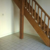 Location appartement Poitiers Location appartement Poitiers