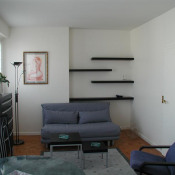 Location appartement Paris 16ème Location appartement Paris 16ème