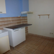 Location appartement Chambery Location appartement Chambery