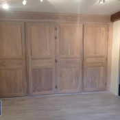 Vente appartement Poitiers Vente appartement Poitiers