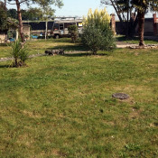 Vente terrain Viarmes Vente terrain Viarmes