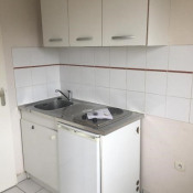 Vente appartement Chatellerault Vente appartement Chatellerault