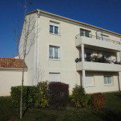 Location appartement Poitiers Location appartement Poitiers